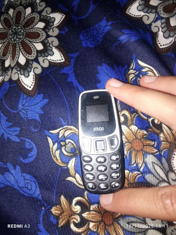 telnikataligi10sm2tasm ketadi