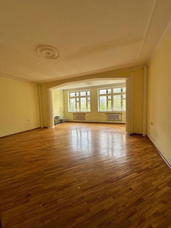 Продам квартиру Продам квартиру