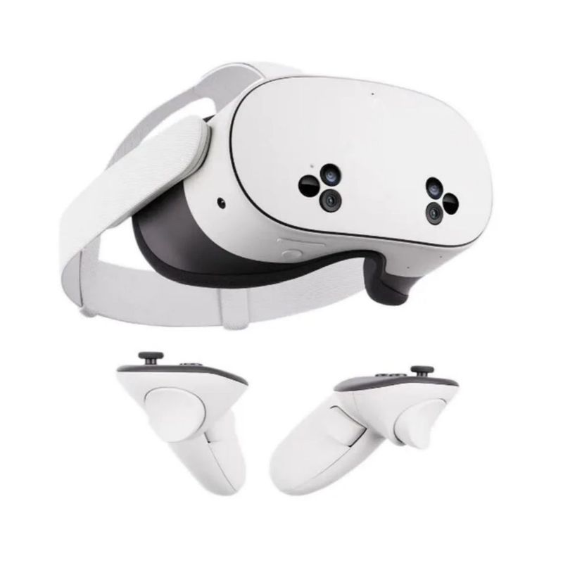 Oculus quest 3s 128 Oculus quest 3s 128