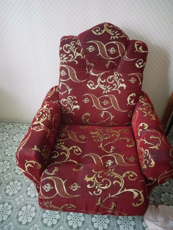 мебель техника мебель техника