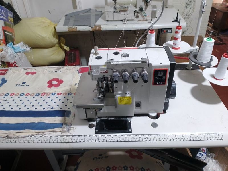 Averlok buruce x5 rashma töğri chok sotiladi Averlok buruce x5 rashma töğri chok sotiladi
