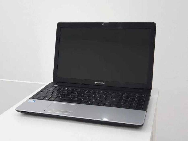 packard bell i3 3120m nvidia 710m ssd 240gb windows 10