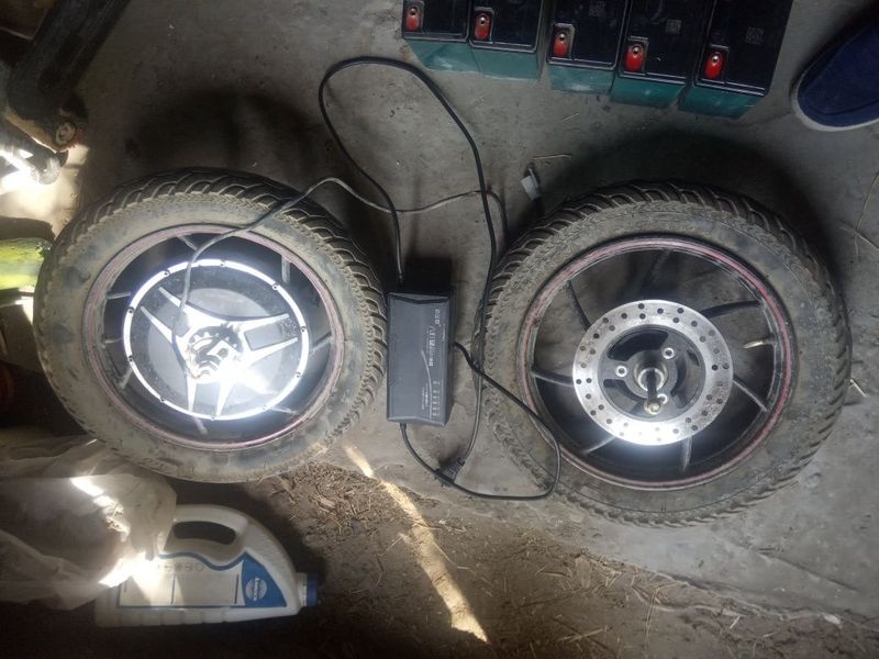 Skuter ehtiyot qisimlari Skuter ehtiyot qisimlari