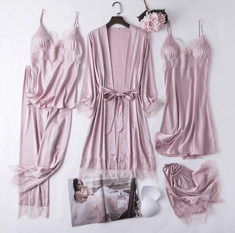5 taliatlasnoy pinivar va pijama 5 taliatlasnoy pinivar va pijama
