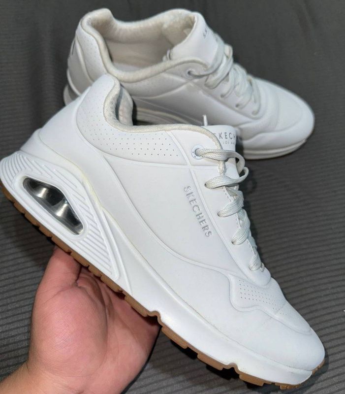 SKECHERS кроссовки SKECHERS кроссовки