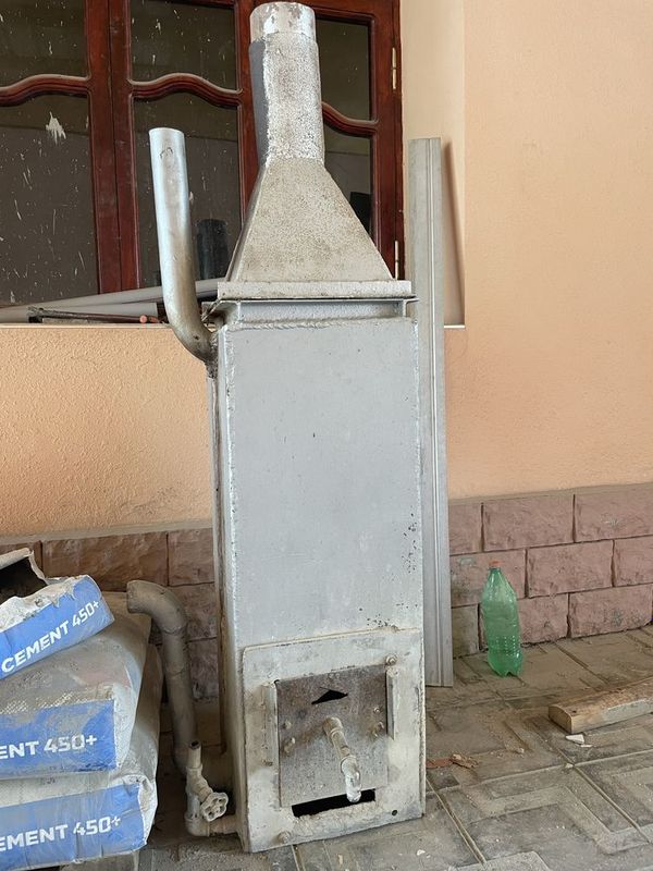 Котел продается. Котел продается.