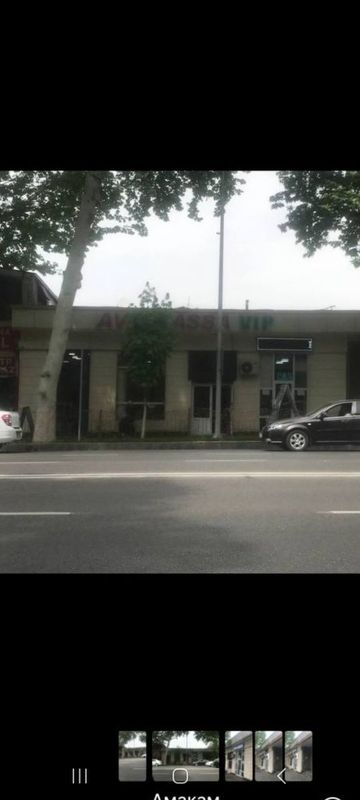 Аренда зданий. 3та дукон ёнма ён битта зданий. Аренда зданий. 3та дукон ёнма ён битта зданий.