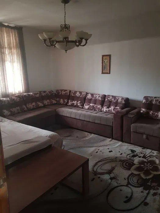 Продаётся квартира в центре на Ц4 однокомнатная переделанная в двухком Продаётся квартира в центре на Ц4 однокомнатная переделанная в двухком