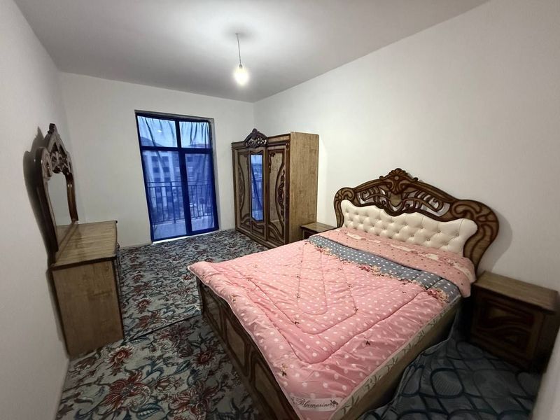 Ijaraga beramiz 2 xonali Ijaraga beramiz 2 xonali