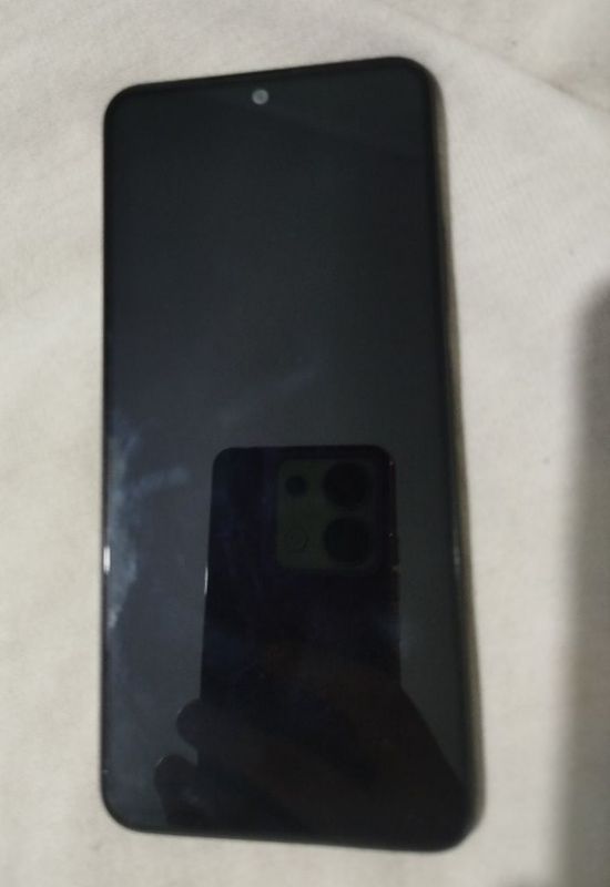 Redmi note 12 128gb Redmi note 12 128gb