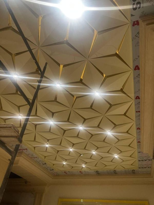 Alucobond_xizmati alkafon alikafon alukopon alukobond alukafon alukobo Alucobond_xizmati alkafon alikafon alukopon alukobond alukafon alukobo