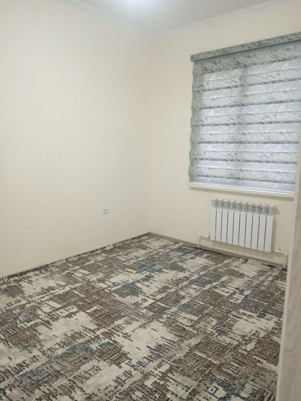 Тинчлик метро ёнида 2 хонали квартира ижарага, оила ёки талабага Тинчлик метро ёнида 2 хонали квартира ижарага, оила ёки талабага