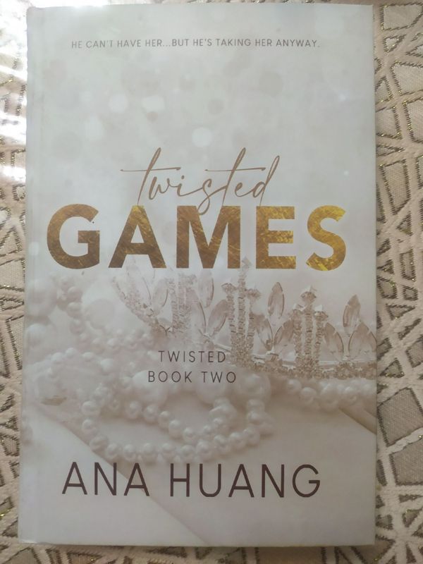 twisted game (anna huang) twisted game (anna huang)