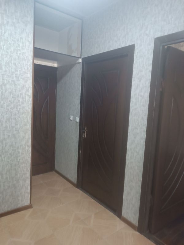 2 хонали квартира 2 хонали квартира