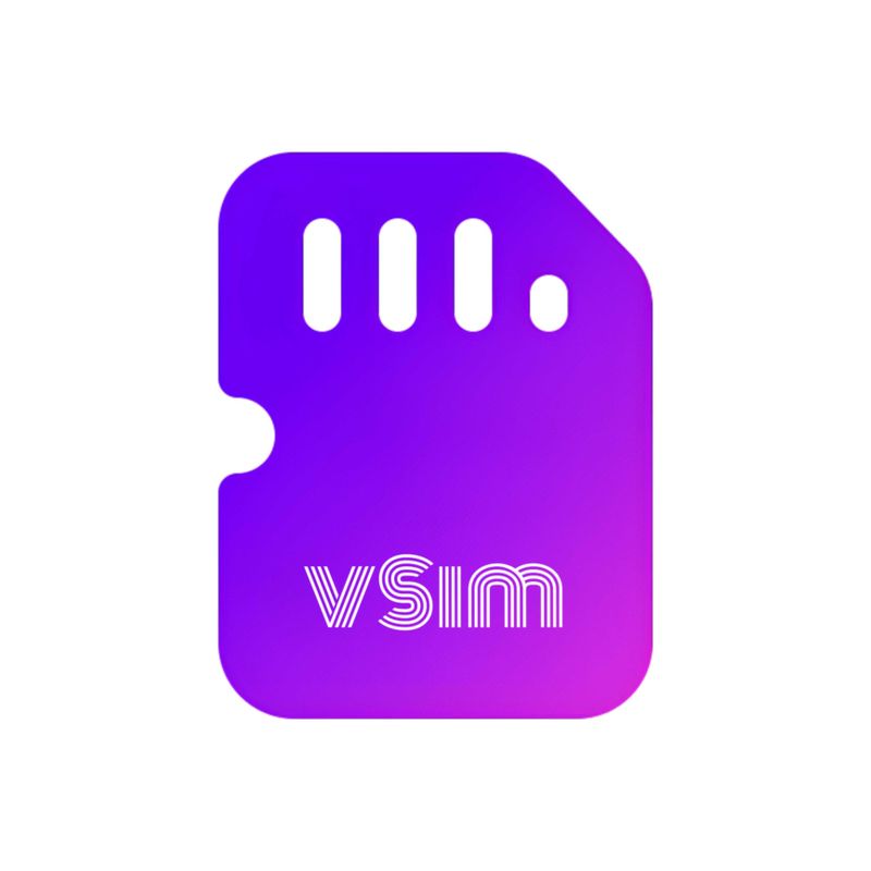 Virtual nomerlar