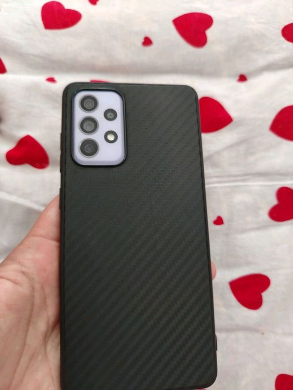 Telefon Telefon