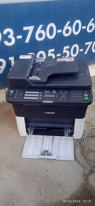 Printer arzon narxlarda