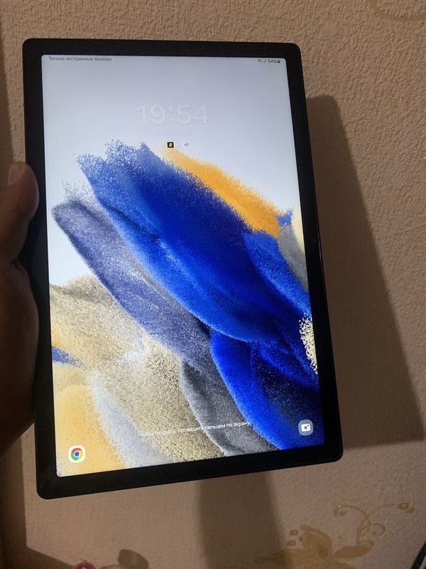 Planshet tab a8 sotiladi Planshet tab a8 sotiladi