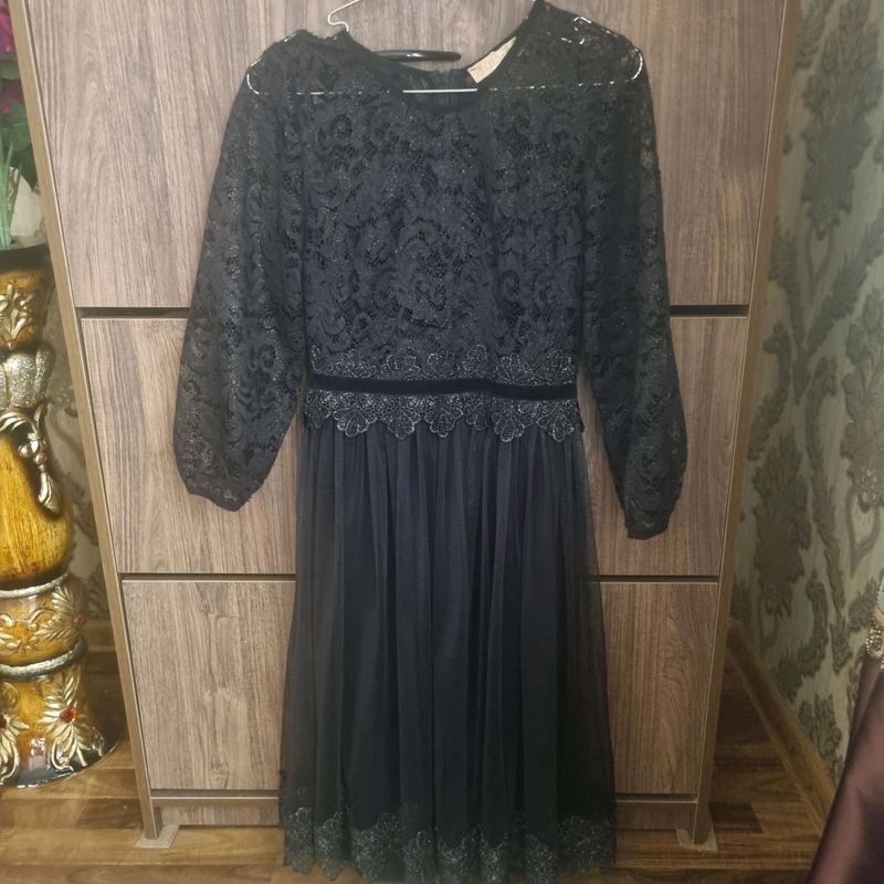 Setkalik ko'ylak Setkalik ko'ylak