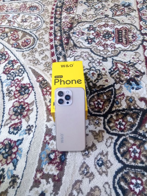 smart Phone smart Phone