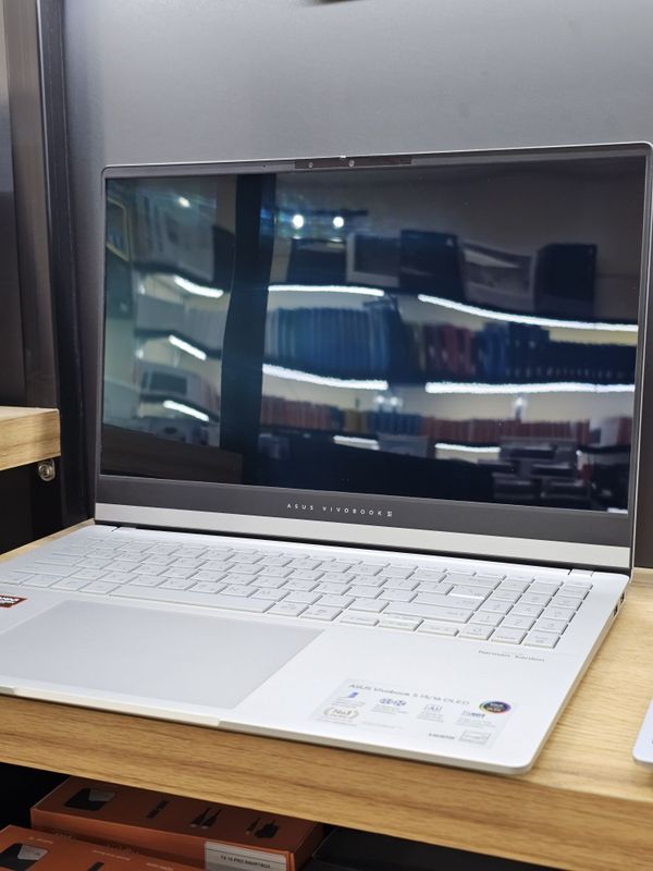 Asus Vivobook s Asus Vivobook s