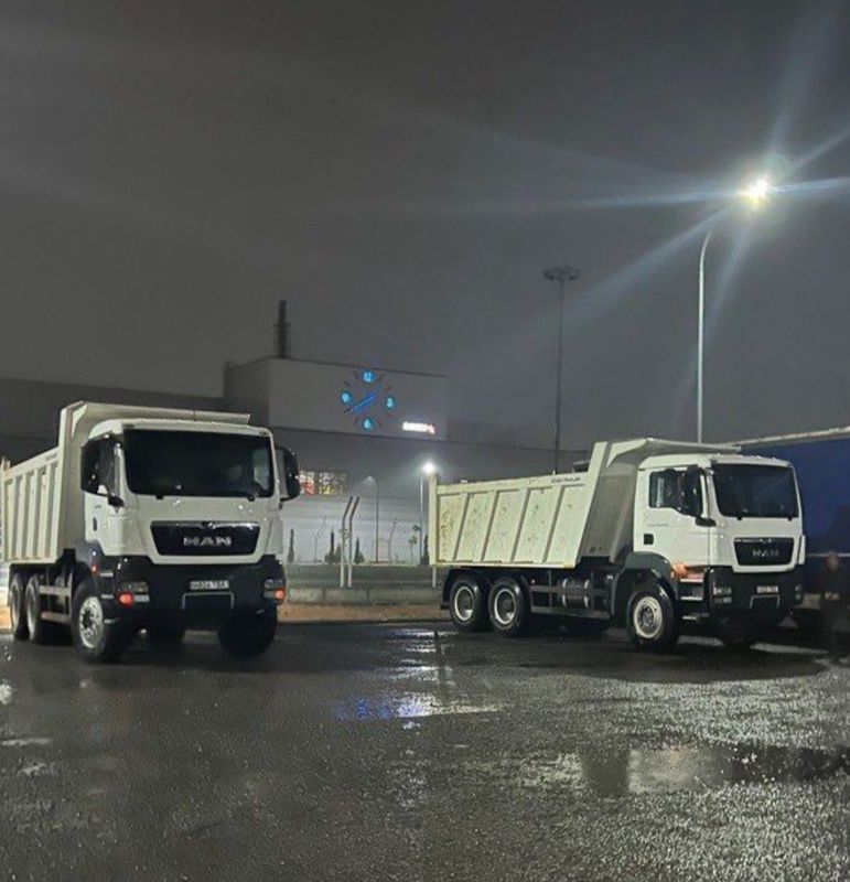 Кампот 70/30 клинец шебен Песок Булыга Тош доставка самосвалы Кампот 70/30 клинец шебен Песок Булыга Тош доставка самосвалы