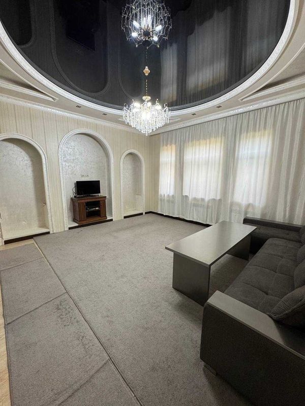 Участок 2,5 сотки с трехэтажным домом 220 м² в Бунедкор-Бетонка!` Участок 2,5 сотки с трехэтажным домом 220 м² в Бунедкор-Бетонка!`