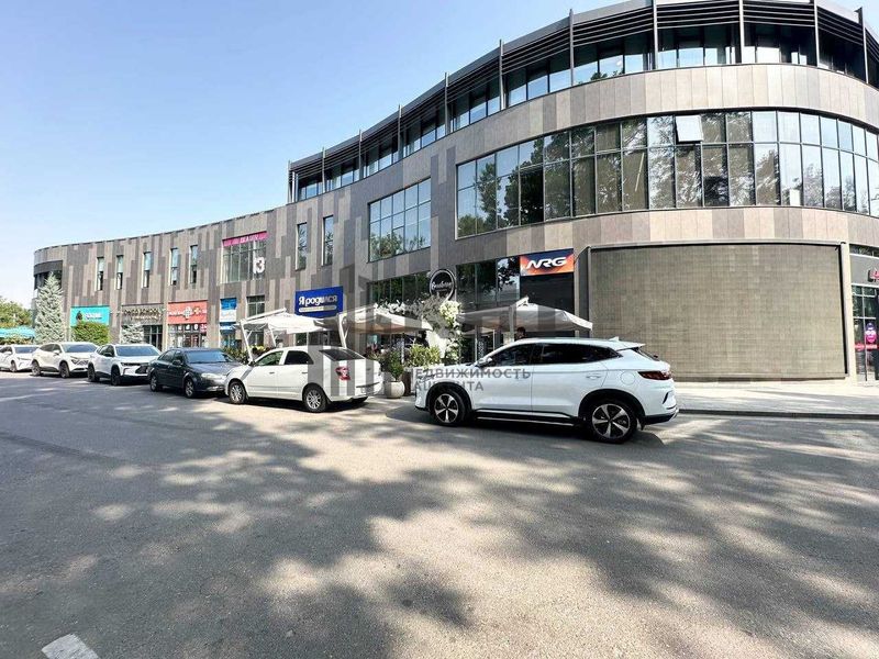 Аренда помещения центр города Ц1 350м2 можно раздельно Мирзо Улугбек Аренда помещения центр города Ц1 350м2 можно раздельно Мирзо Улугбек