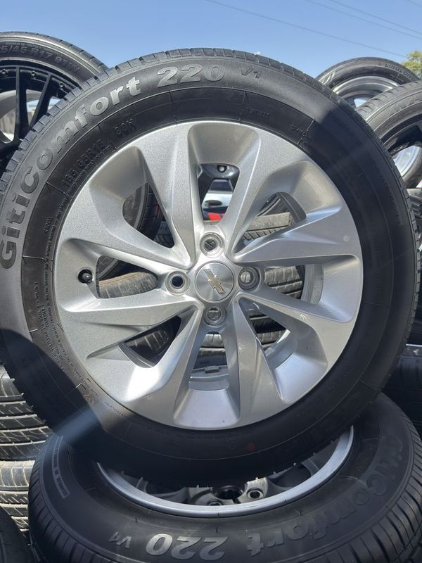 Onix yengi LTZ r 15 diska baloni peregon salondan kegan yecilgan Onix yengi LTZ r 15 diska baloni peregon salondan kegan yecilgan