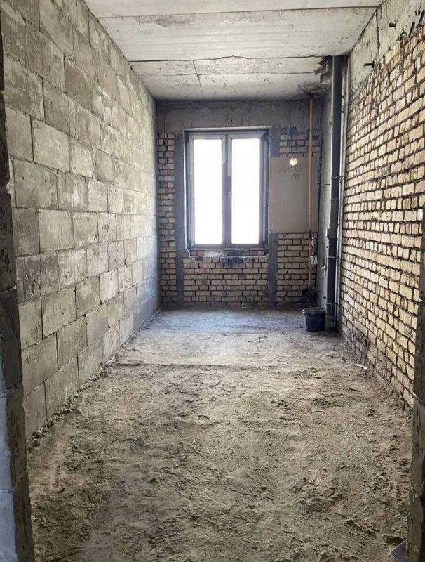 СРОЧНО продажа 3/3/10 ЖК "Poytaxt Gavhari", 120м2 СРОЧНО продажа 3/3/10 ЖК "Poytaxt Gavhari", 120м2