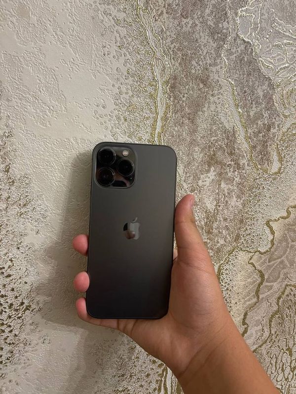 iphone 13 Pro Max iphone 13 Pro Max