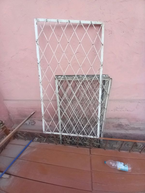 panjara sotiladi panjara sotiladi