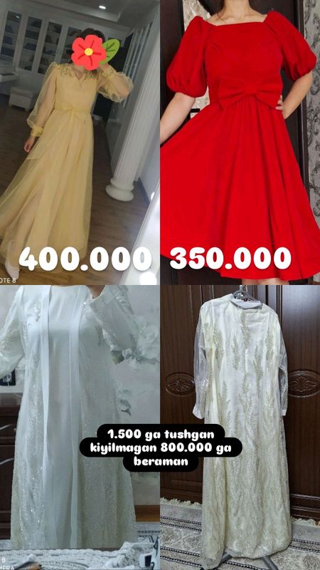 kiyim sotiladi kiyim sotiladi