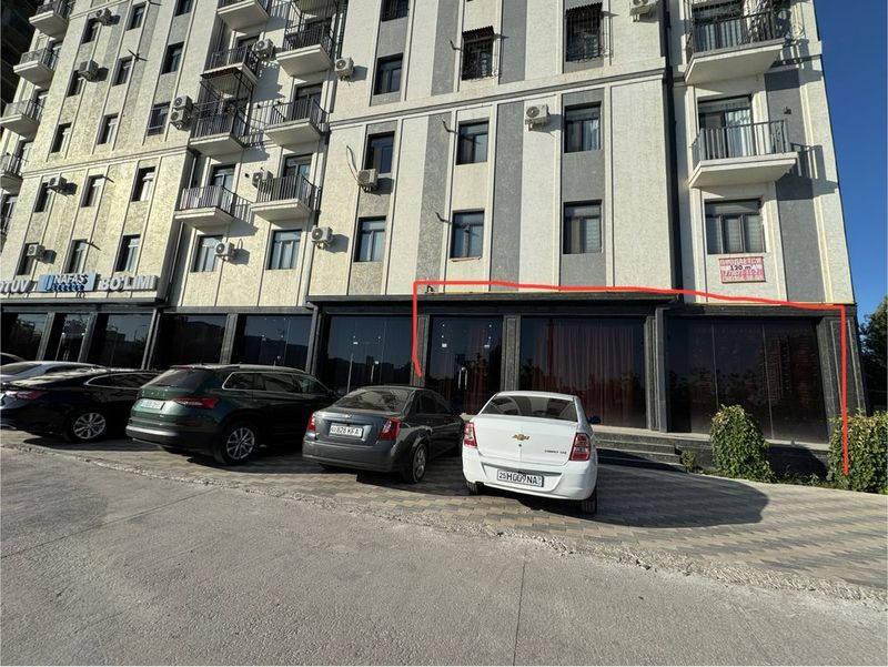 Сдается помещение в аренду Сдается помещение в аренду