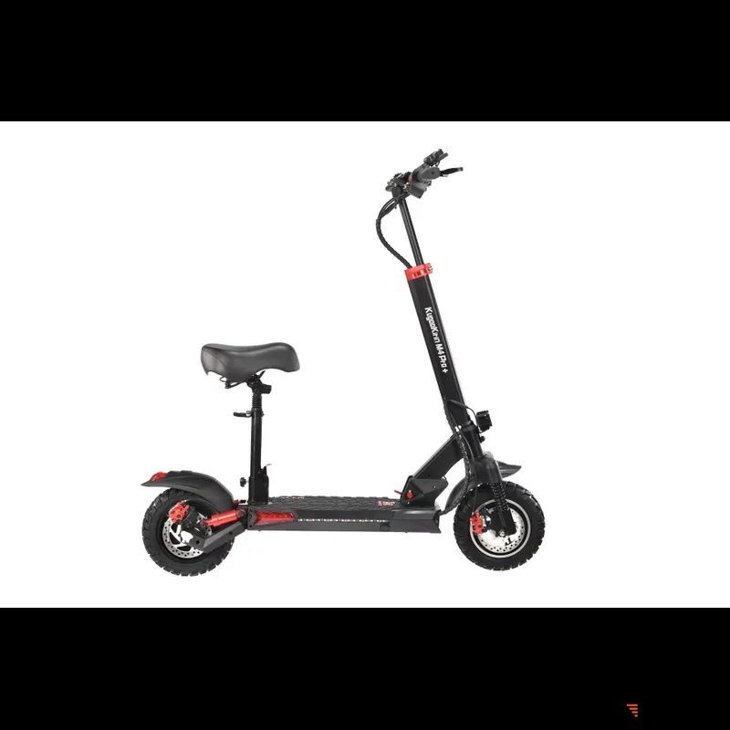 Kugoo M4 pro plus Kugoo M4 pro plus