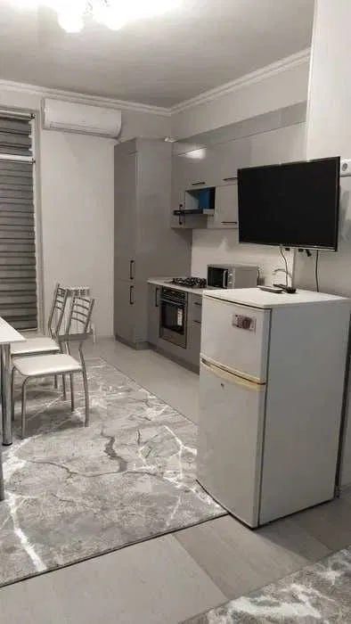 Сдается квартира в Яшнабадском районе Сдается квартира в Яшнабадском районе