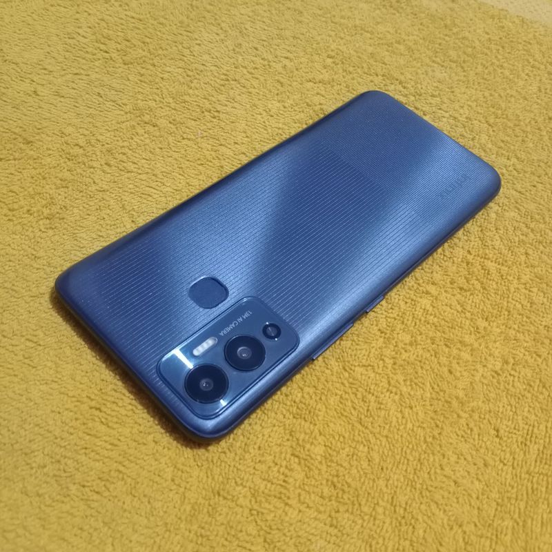 Infinix Hot 12play sotiladi Infinix Hot 12play sotiladi
