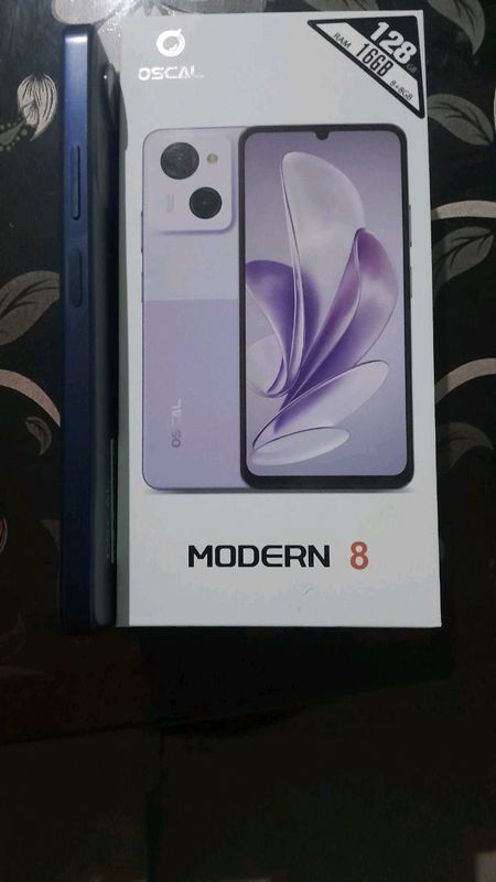 modern8 modern8