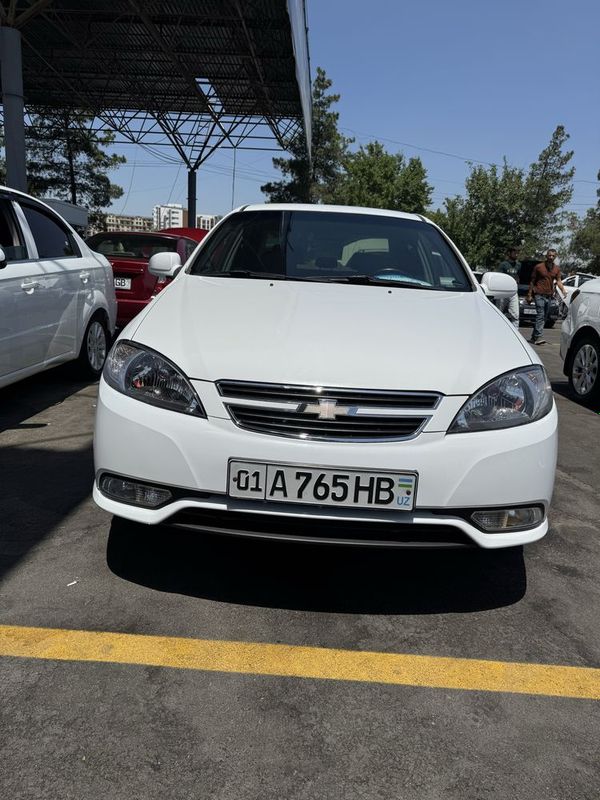 Lacetti 2012 yil. 2 pozitsa. Lacetti 2012 yil. 2 pozitsa.