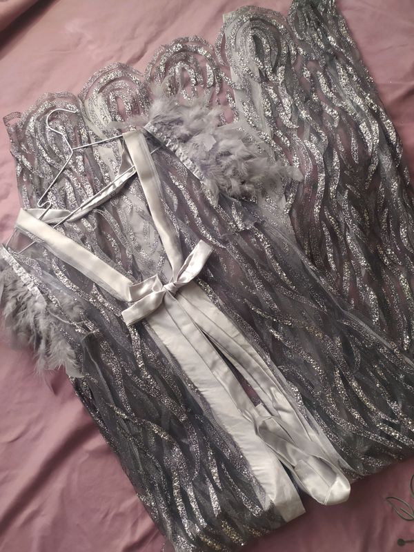 Naketka