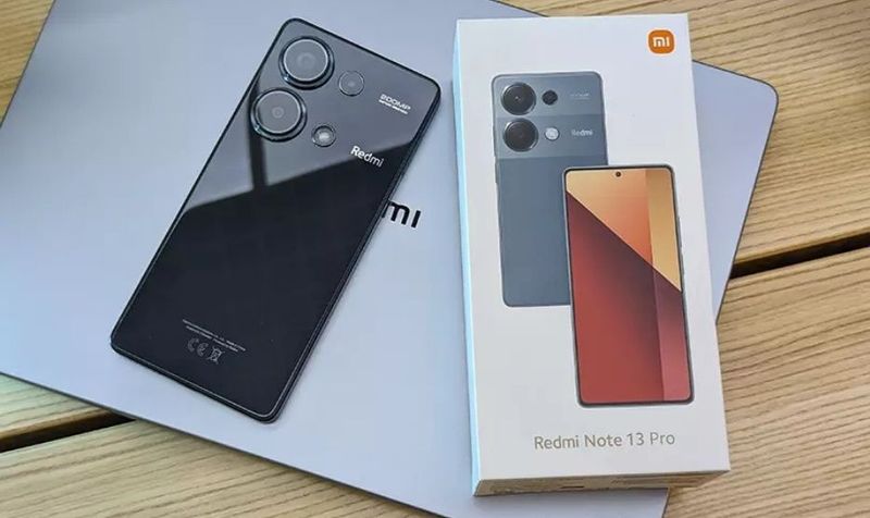 Redmi sotiladi srochna Redmi sotiladi srochna