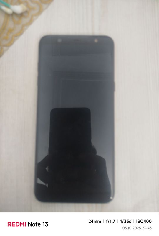 SOTLDI SOR4NI TELEFON