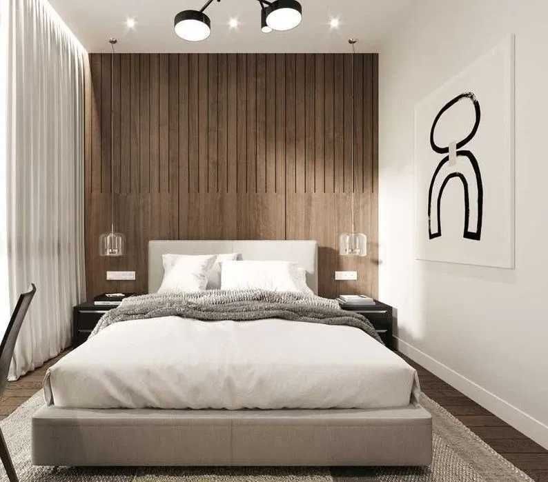 Аренда элитной квартиры в ЖК "NEST ONE". Аренда элитной квартиры в ЖК "NEST ONE".