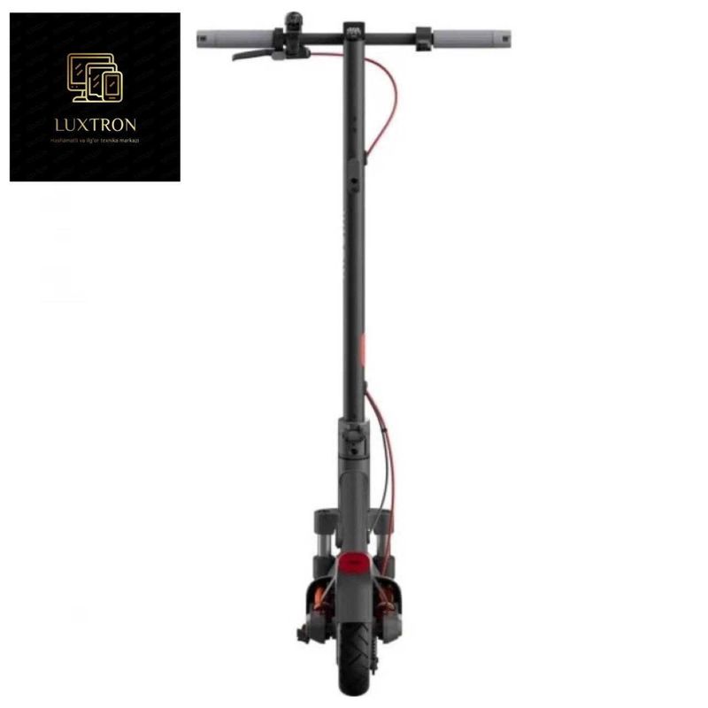 Электросамокат Mi Electric Scooter 5 Max ( Глобальная версия ). Электросамокат Mi Electric Scooter 5 Max ( Глобальная версия ).