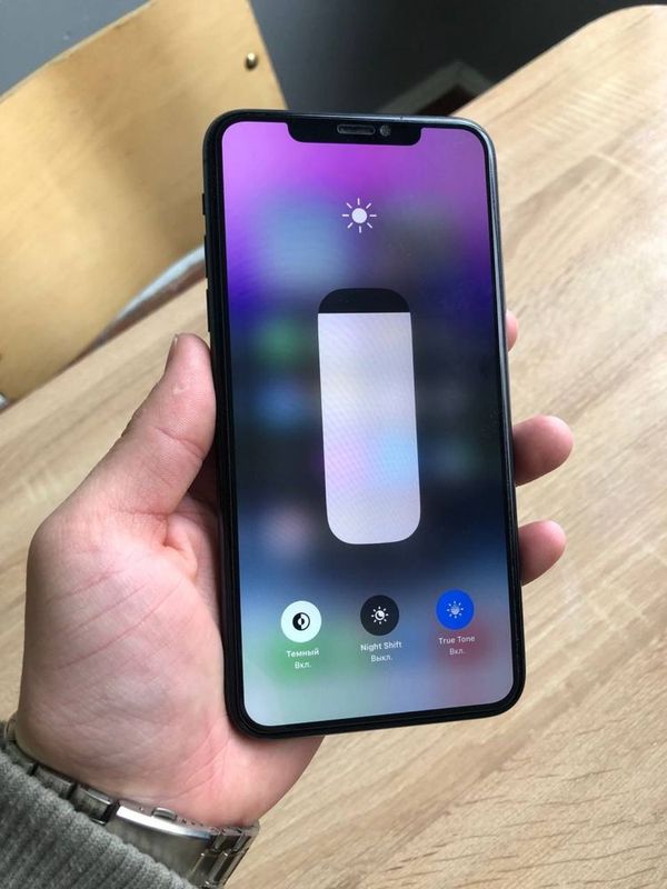 Iphone 11 pro max ideal srochnaa