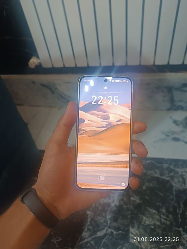 HONOR 400 12/256 GB