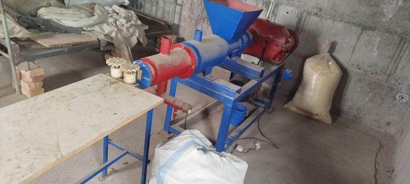 Sovun chiqaradigan aparat Sovun chiqaradigan aparat