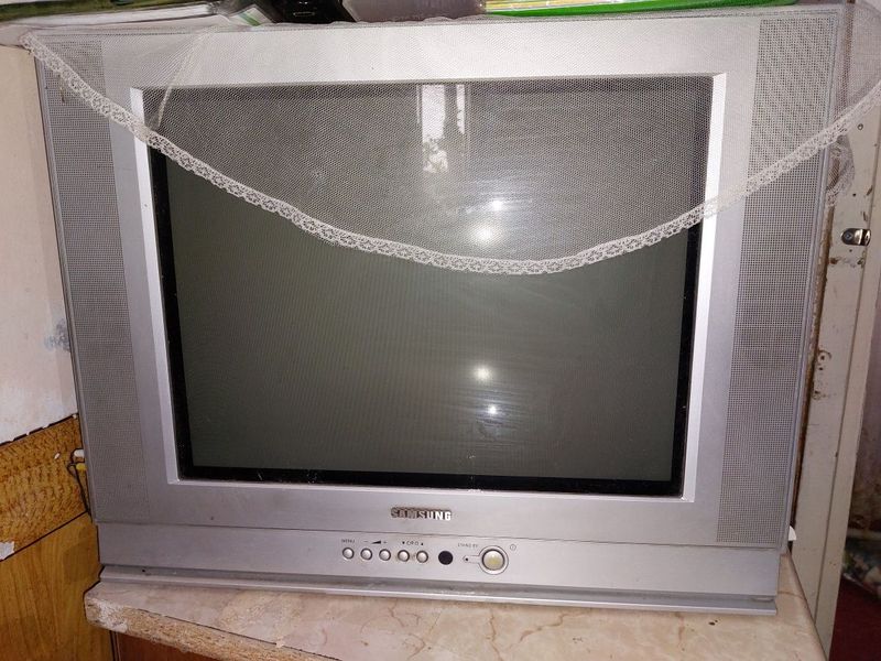 Samsung televizor Samsung televizor