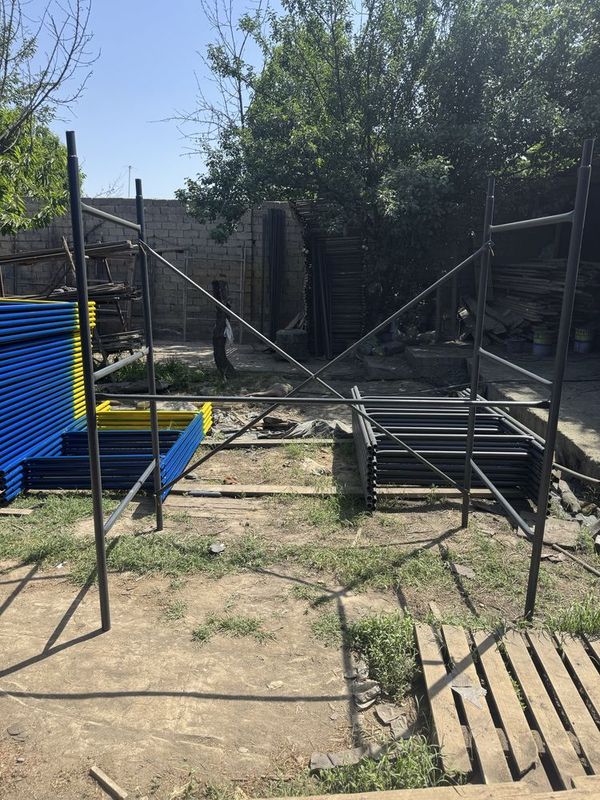 Lesa sotiladi yengi b/u ham bor birinchi qo’ ldan olasiz sifatli turba Lesa sotiladi yengi b/u ham bor birinchi qo’ ldan olasiz sifatli turba
