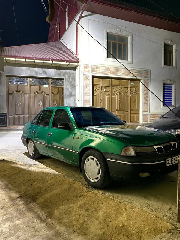 Nexia 1 neksi sotiladi
